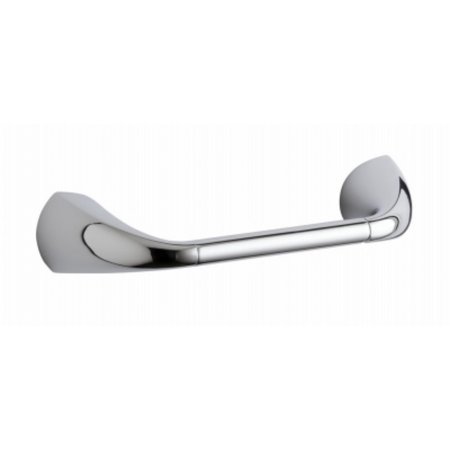 KOHLER/STERLING Chr Toilet Paper Holder R37054-CP